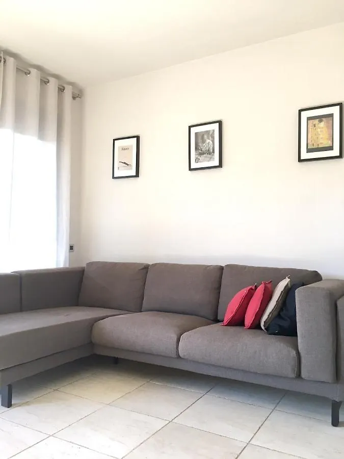 2 Bedrooms House With Sea View Shared Pool And Enclosed Garden At Bonmont Terres Noves 1 Km Away From The Beach 미아미플라자 펜션