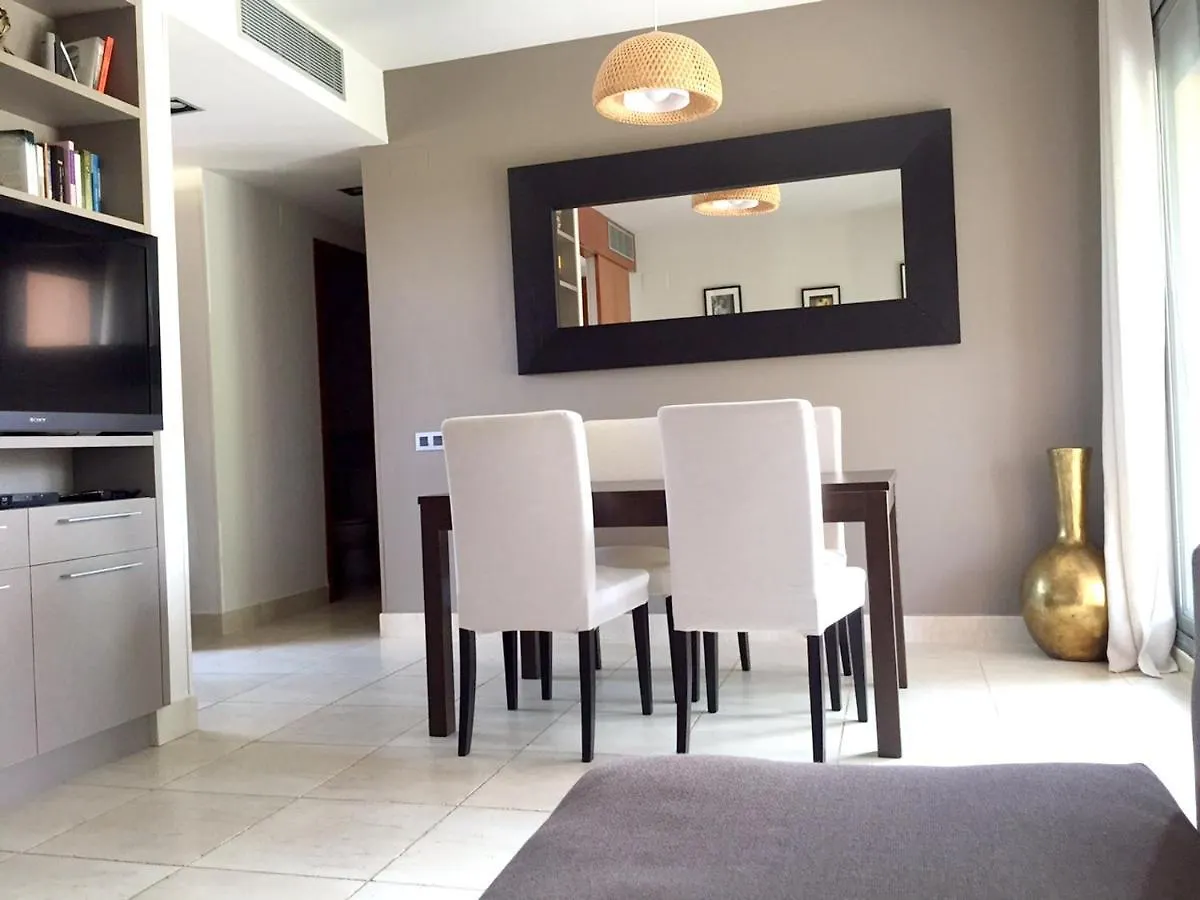 2 Bedrooms House With Sea View Shared Pool And Enclosed Garden At Bonmont Terres Noves 1 Km Away From The Beach 미아미플라자 스페인