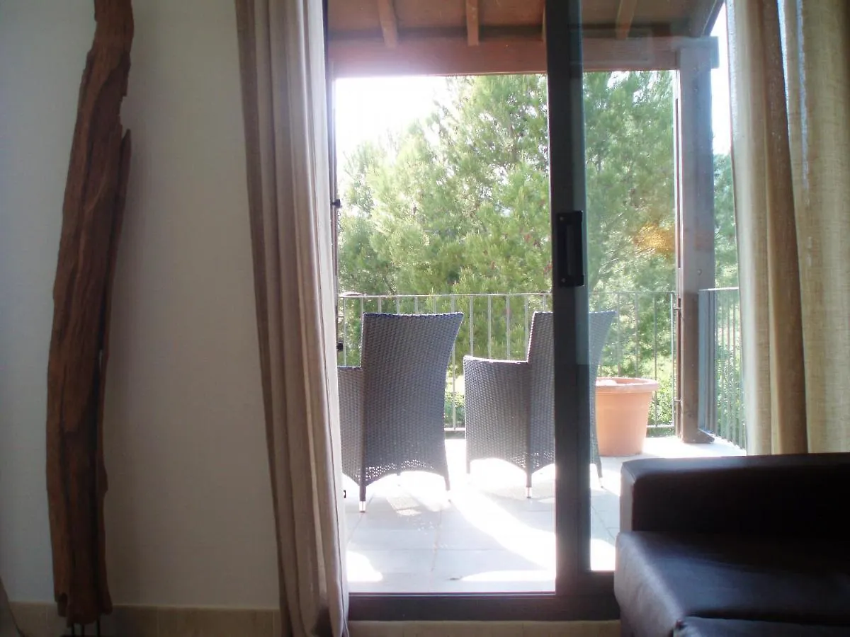 2 Bedrooms House With Sea View Shared Pool And Enclosed Garden At Bonmont Terres Noves 1 Km Away From The Beach 미아미플라자 스페인