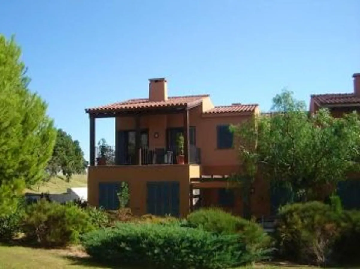 2 Bedrooms House With Sea View Shared Pool And Enclosed Garden At Bonmont Terres Noves 1 Km Away From The Beach 미아미플라자